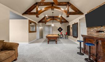 205 Old Palmetto Rd, Benton, LA 71006