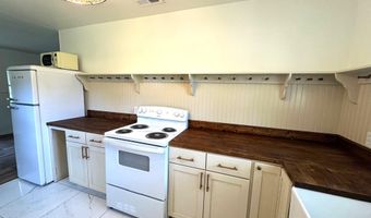 12014 CONECUH COVE Rd, Andalusia, AL 36421