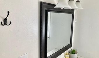 580 Oak St, Alexander City, AL 35010