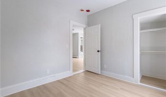 24 Erastus St, Providence, RI 02909