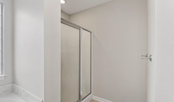 50 Morgan Dr, Austin, AR 72007