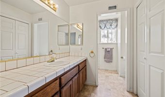 4350 Escondido Canyon Rd, Acton, CA 93510