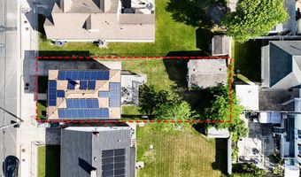 304 N Annapolis Ave, Atlantic City, NJ 08401