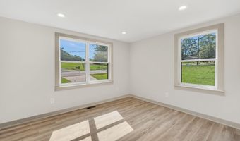 250 Mill, Barnesville, GA 30204