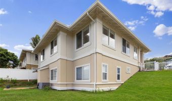 92-1089 Palahia St B, Kapolei, HI 96707