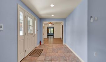 290 BOWERS BEACH Rd, Frederica, DE 19946