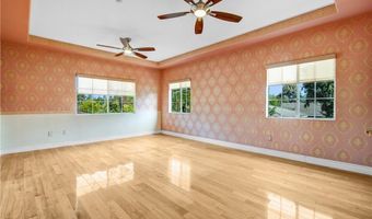 2223 S 2nd Ave, Arcadia, CA 91006