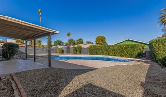 682 W GAIL Dr, Chandler, AZ 85225