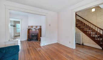596 Morris St, Albany, NY 12208