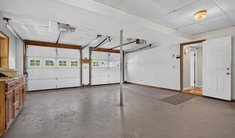 21485 CANOE NECK Way, Abell, MD 20606
