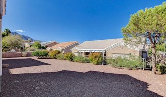 10300 Bent Brook Pl, Las Vegas, NV 89134