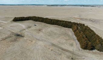 0000 Hwy 183, Bassett, NE 68714