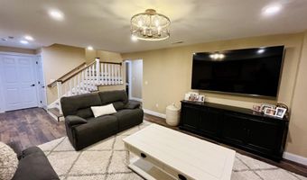 1209 NE 15th Ave, Aberdeen, SD 57401