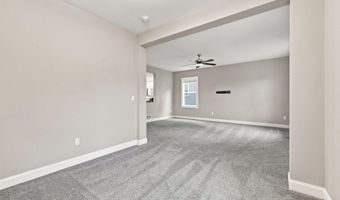 139 Wilder Pl, Ames, IA 50014