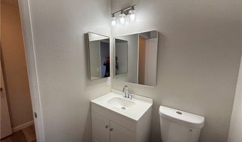 2055 Earl Gln, Escondido, CA 92026