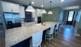 18555 EMERSON Way, Georgetown, DE 19947