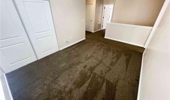 6205 Treeridge Dr, Acworth, GA 30101