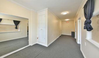 46 E BUTLER Ave 2Nd Level Rear, Ambler, PA 19002