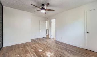 2145 S Lewiston St, Aurora, CO 80013