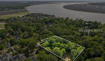 36 Magnolia Blossom Dr, Bluffton, SC 29910