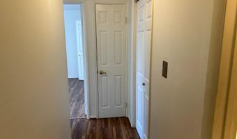 1806 METZEROTT Rd 505, Adelphi, MD 20783