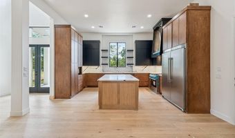 8809 E Covell Rd, Arcadia, OK 73007