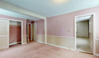 139 Fletcher Rd, Auburn, ME 04210