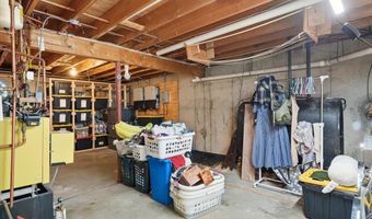 33 Valley View Rd, Berlin, VT 05679