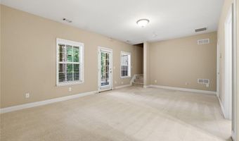 9040 Woodland Trl, Alpharetta, GA 30009