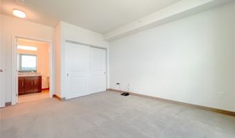 988 Halekauwila St 4007, Honolulu, HI 96814