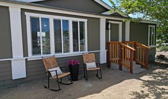 158 Julie Way, Dayton, NV 89403