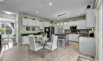 10342 Townley Ct, Aurora, OH 44202