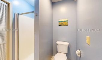 109 Windward Village Dr 109, Hilton Head Island, SC 29928