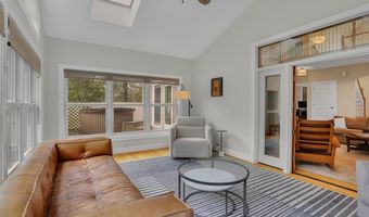 7 Tinker Pond Rd, Bolton, CT 06043
