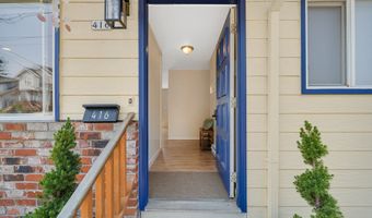 416 CHINOOK Ave, Astoria, OR 97103