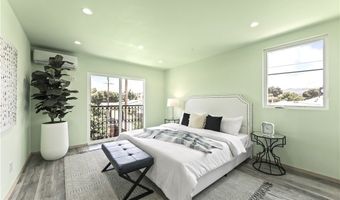 5606 White Oaks Ave, Encino, CA 91316