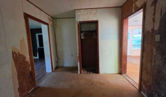 1640 County Road 203, Alton, MO 65606