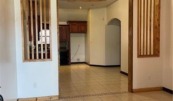 1714 W Hayes Ave, Alton, TX 78573