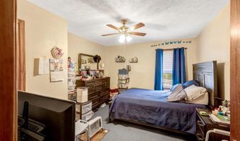 2568 Prestwood Rd, Alberta, VA 23821