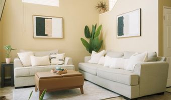 1093 S Sundance, Anaheim, CA 92808