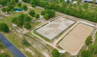 Three Runs Plantation Drive lot 28-B, Aiken, SC 29803