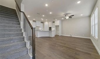 1964 Sweetwater Ln, Allen, TX 75013