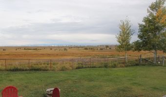 1561 Piney Dr, Big Piney, WY 83113