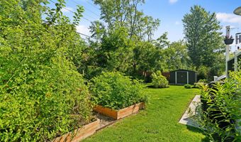 3012 Green Line Way, Columbus, OH 43231