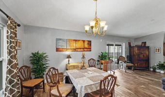 2543 PALMETTO RIDGE Cir, Apopka, FL 32712