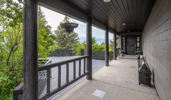271 Cedar Cv, Glenwood Springs, CO 81601