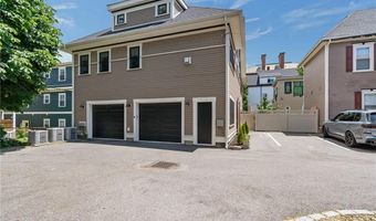 47 Harvest St 4, Boston, MA 02125