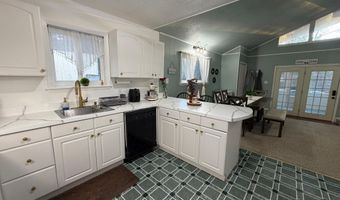 359 STRATON Way, Basye, VA 22810