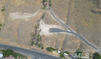 1254 Asotin Creek Rd, Asotin, WA 99402