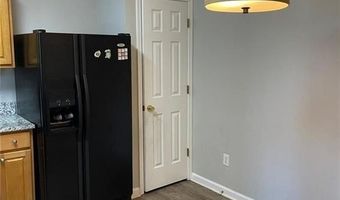 413 Windstone Trl, Alpharetta, GA 30004